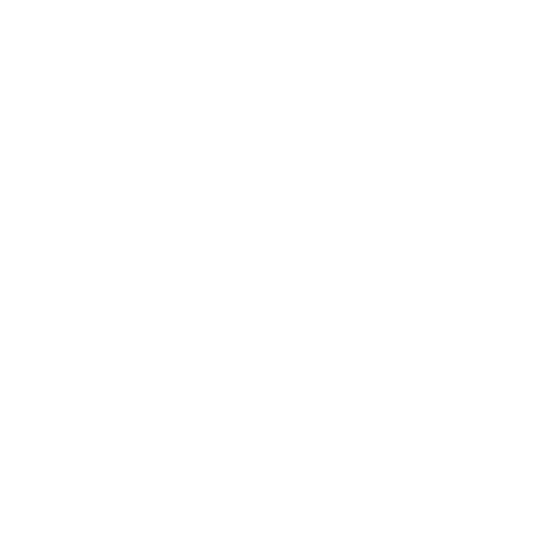 Herd and Flock Health Icon