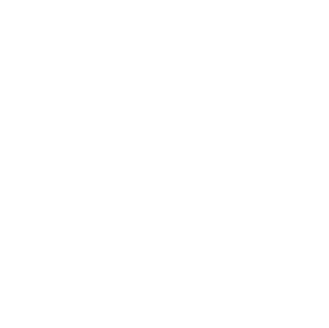 Safe Food and Wellness Icon