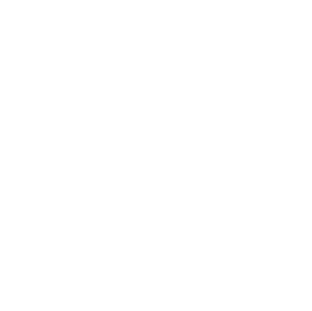 Bangladesh Blue Economy Icon