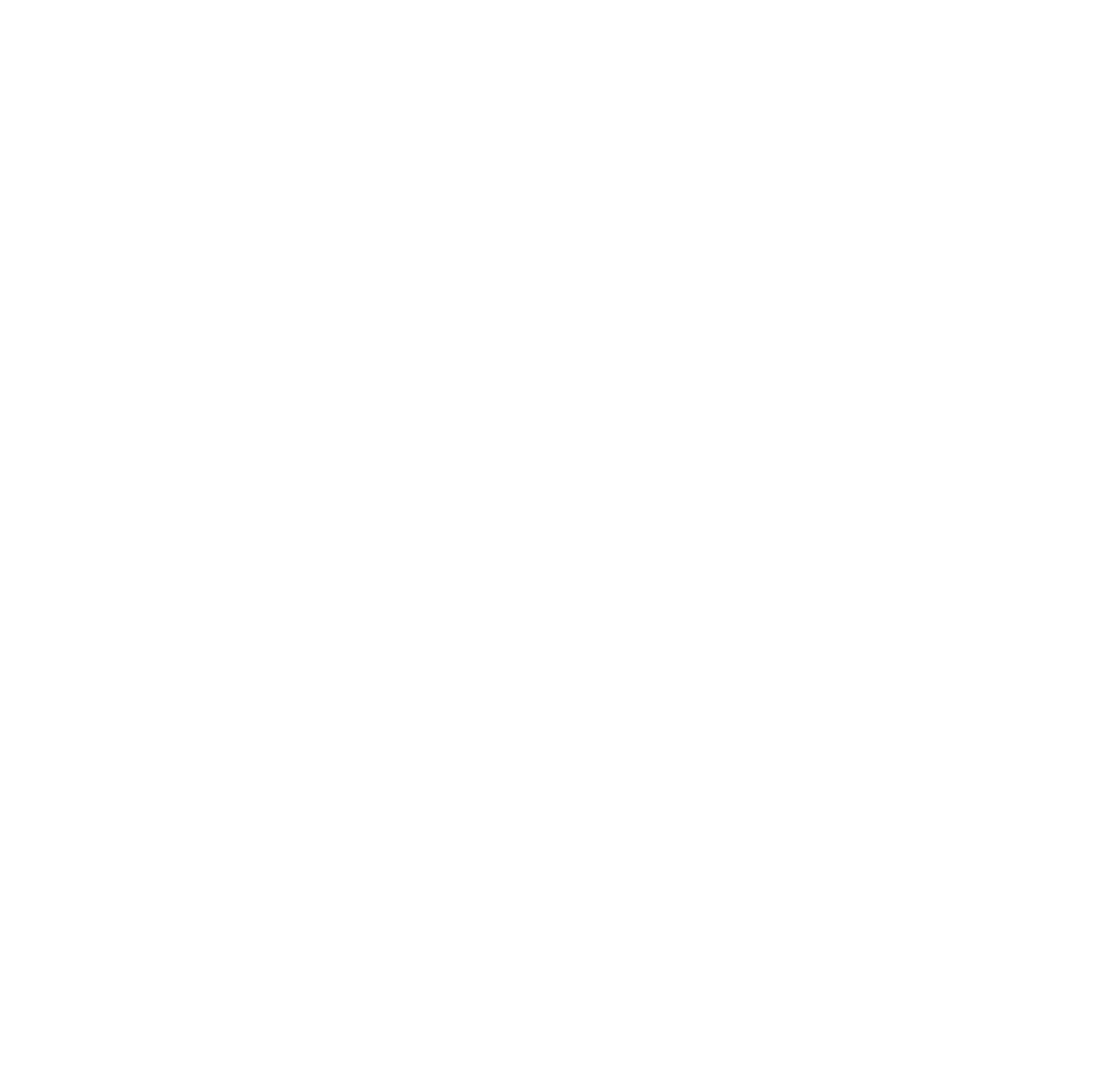 Biotech, Health and Production Icon