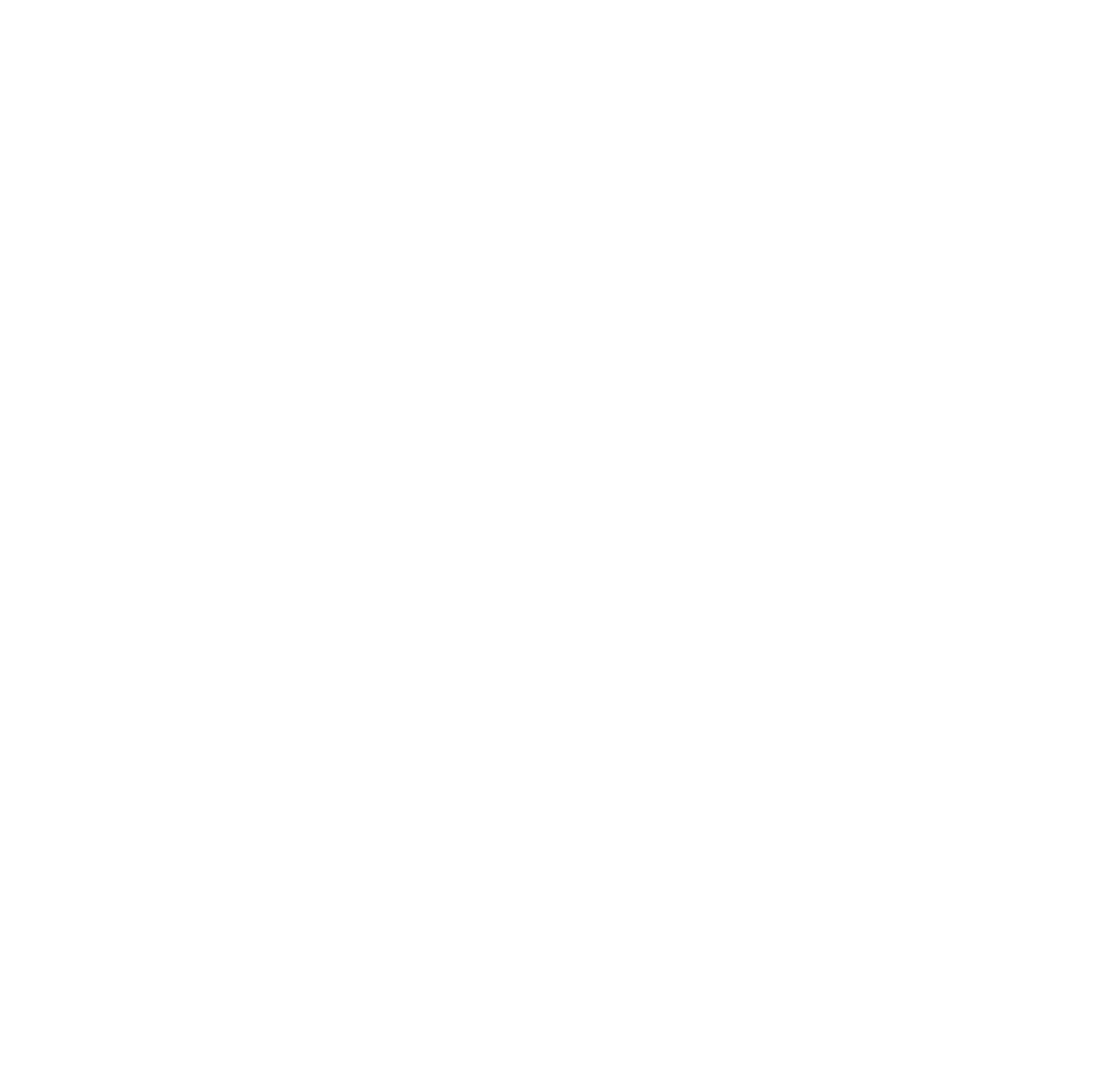 One Health System Thinking Icon