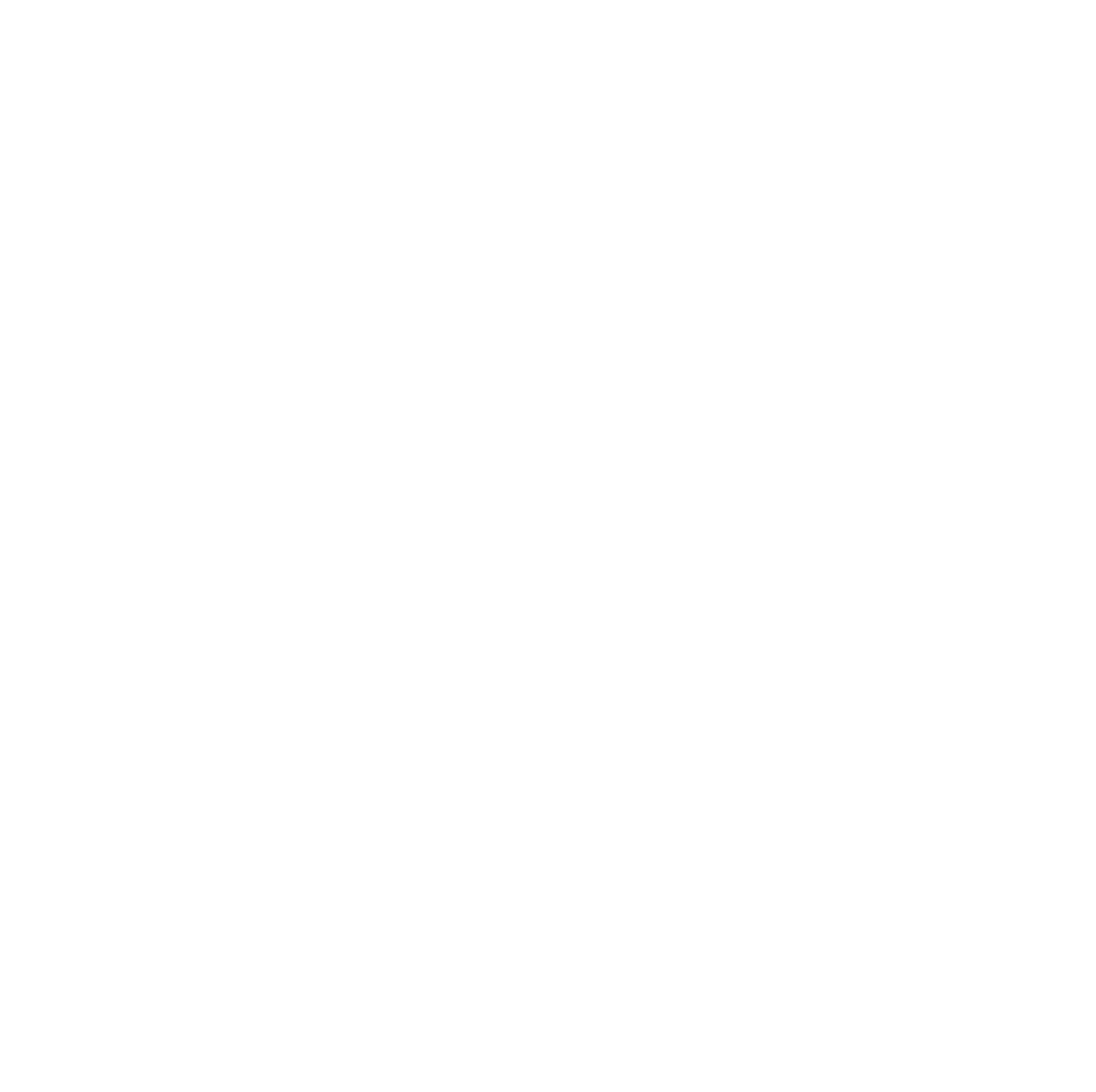 Education and Innovation Icon