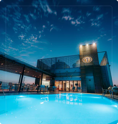 The Peninsula Chittagong