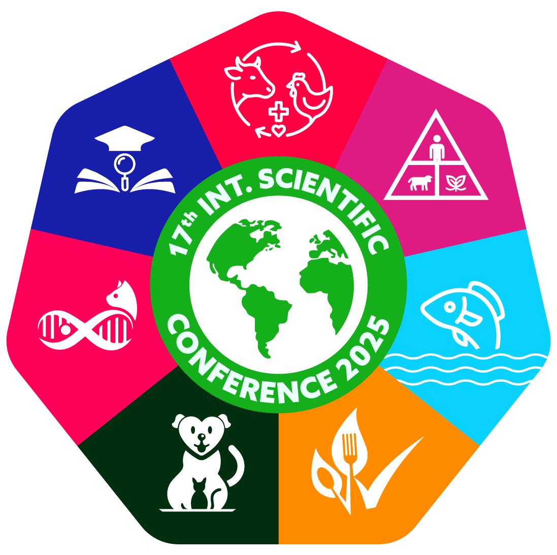 Conference Logo